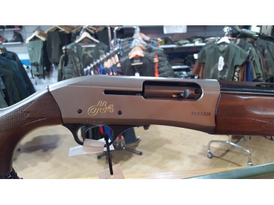 Fabarm H4