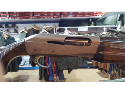 Fabarm H35 Titan