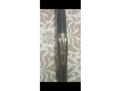 FABARM AXIS SPORTING