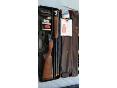 Fabarm Elos N2 RS Sporting