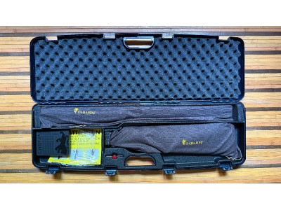 FABARM ELOS N2 SPORTING 76CM
