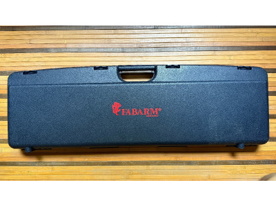 FABARM ELOS N2 SPORTING 76CM