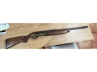 Fabarm L4S Escopeta Rusticola