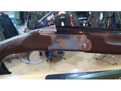 Finn Classic S12 SD