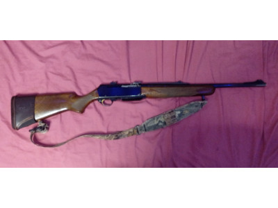 FN. BROWNING