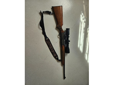 Fn 270 bar 1