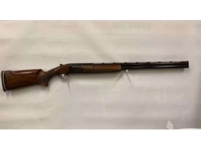 FN B25 Trap 76 de Cañón