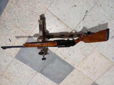 FN Bar Long Track