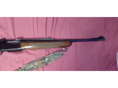 FN BROWNING