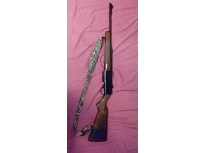 FN BROWNING