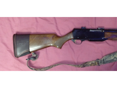 FN BROWNING