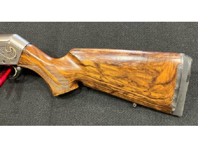 Fn - Browning Long-Track