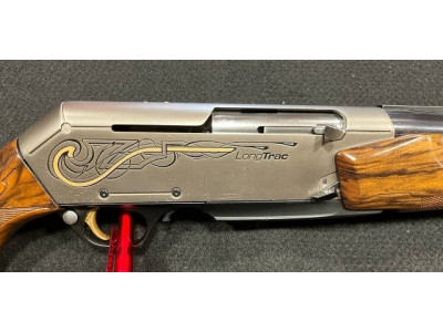 Fn - Browning Long-Track