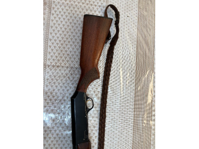 FN Browning Modelo 05 B-80