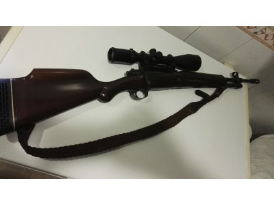 FR8 Cetmetón