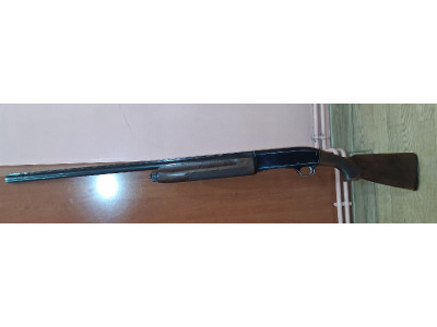 Franchi Escopeta Semiautomática Calibre 12