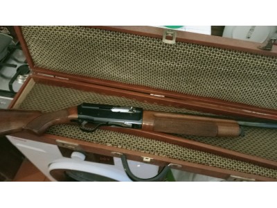 Franchi 500