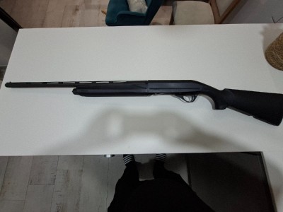 Franchi Affinity 3 Calibre 20