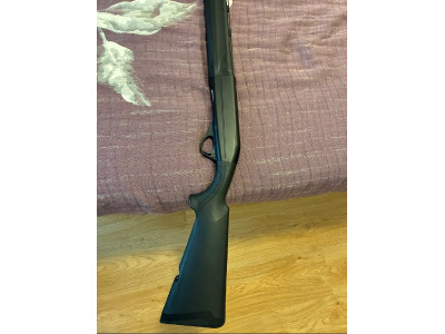 Franchi Affinity 3 Calibre 20