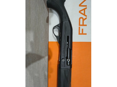 Franchi Affinity 3 muy nueva