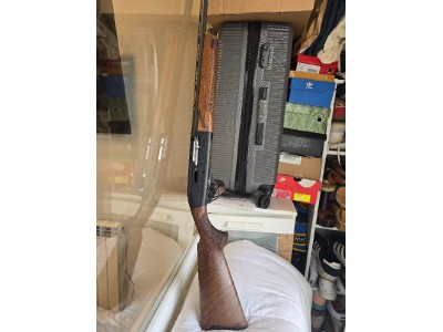 Franchi Affinity Calibre 20 Muy Ligera