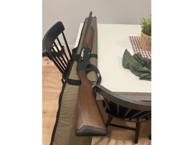 Franchi Affinity Wood