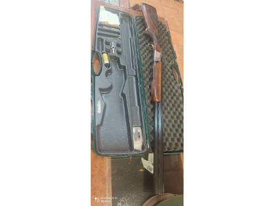 Franchi sporting sl 12/70