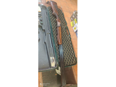 Franchi sporting sl 12/70