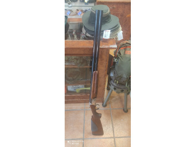 Franchi sporting sl 12/70