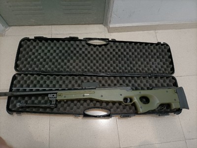 L96