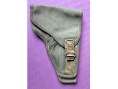 Funda para pistola Heckler & Koch USP 9 mm PB