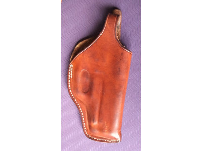 Funda para pistola SIG Sauer P228 9 mm PB