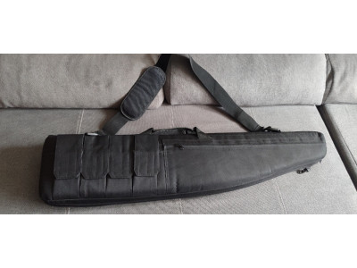 Funda para Rifle o Escopeta