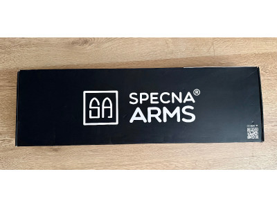 Fusil Airsoft SA-H12 Specna Arms 