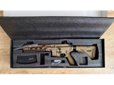 Fusil Airsoft SA-H12 Specna Arms 