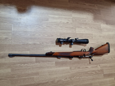 Brno Arms