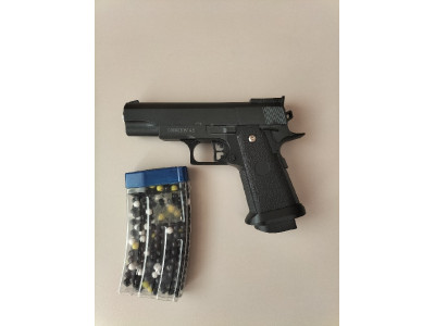 Galaxy G10