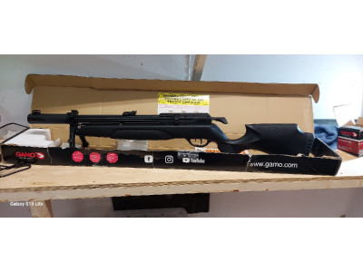 Gamo Arrow 5.5