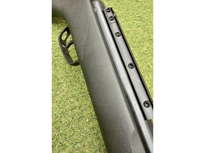 Gamo Big Cat Edición Especial 5.5 IGT