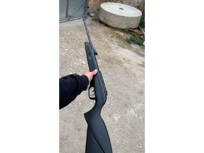 Gamo Black 1000