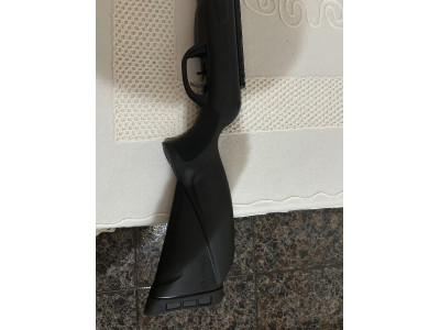 Gamo black fusion IGT