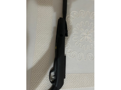 Gamo black fusion IGT