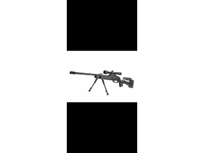 Gamo HPA Mi Storm 5.5