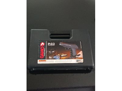 Gamo P23 Combat 