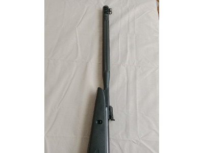 Gamo Whisper Maxxim IGT + Funda Gamo