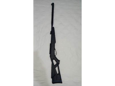 Gamo Whisper Maxxim IGT 4.5