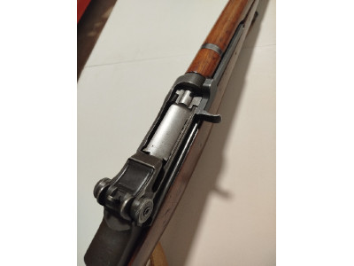 Garand M1 Springfield