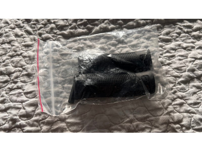 Glock 17 Gen 4 C02 4.5mm
