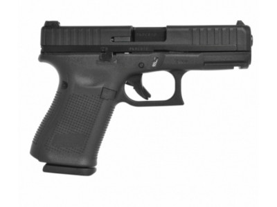Glock 44 gen5