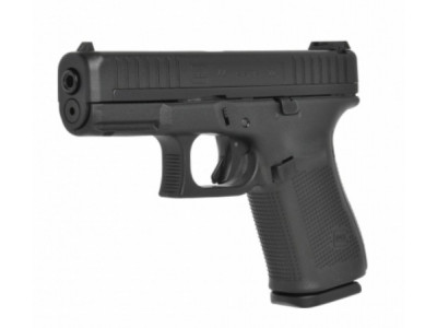 Glock 44 gen5